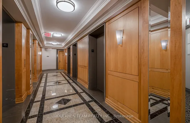 Additional image 4 of 80 Harrison Garden Blvd Unit 1526