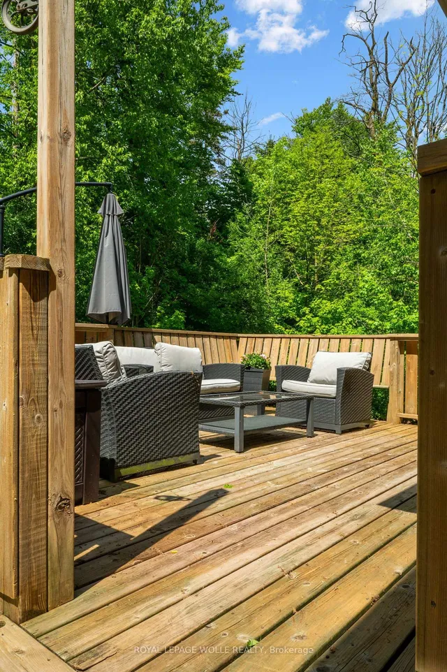 Additional image 36 of 35 Dayman Crt