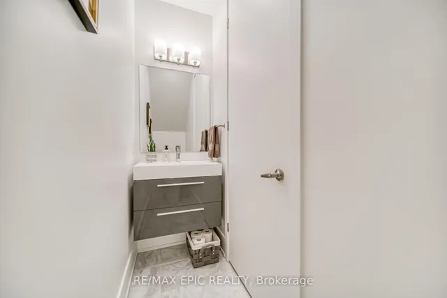 Additional image 18 of 165 Pears Ave Unit TH16