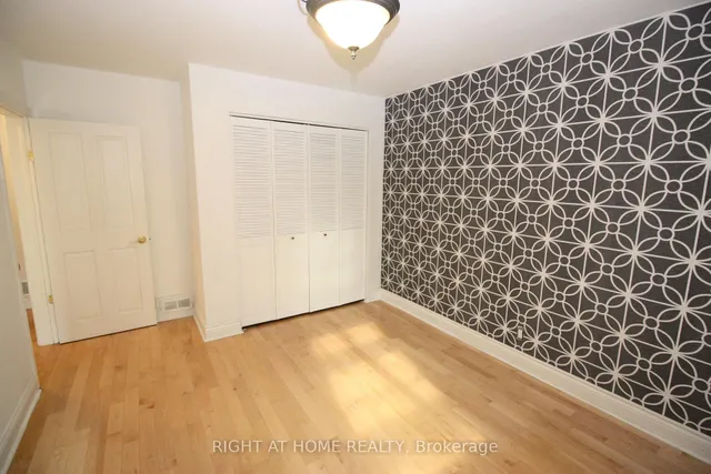 Additional image 6 of 479 Rimilton Ave