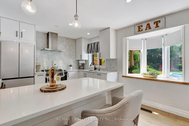 Additional image 10 of 2005 Old Mill Rd