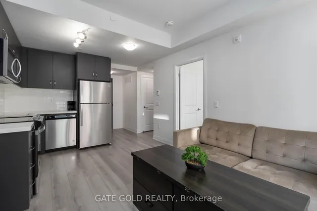 Additional image 13 of 95 Attmar Dr Unit 206