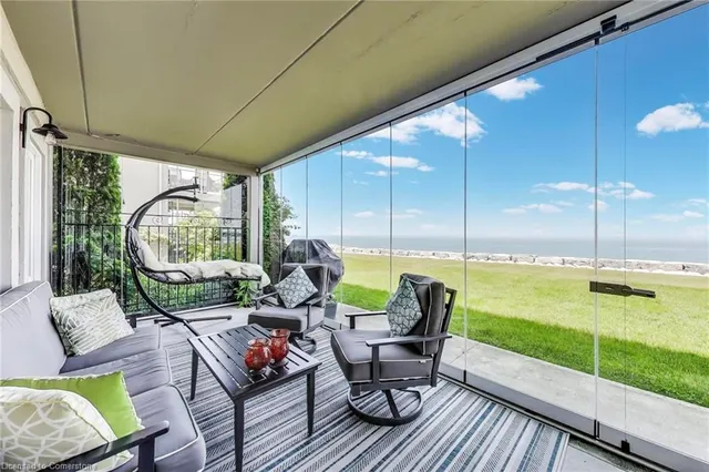 Additional image 36 of 484 Millen Rd Unit 9