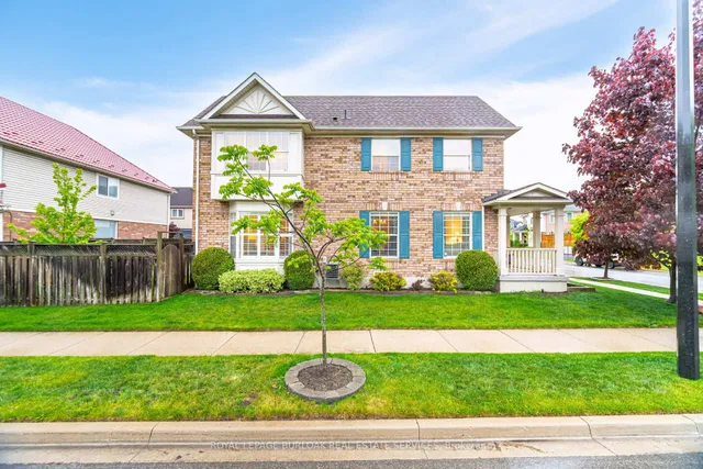 Additional image 3 of 908 Lancaster Blvd