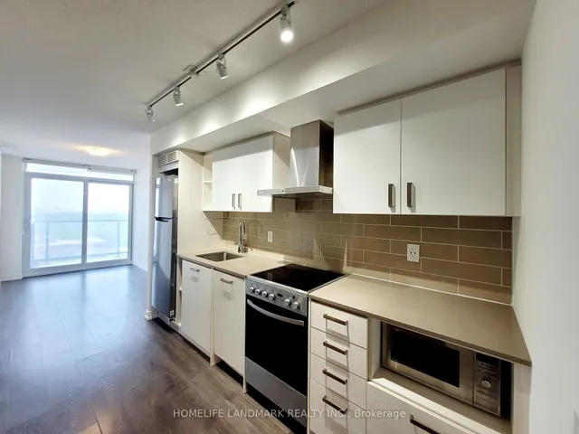 Additional image 15 of 125 Redpath Ave Unit 1213