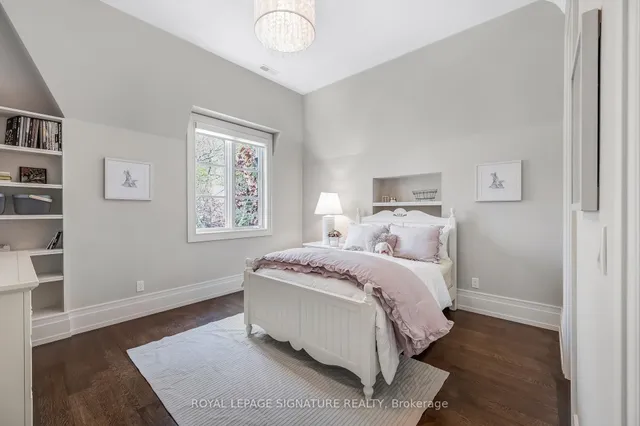 Additional image 26 of 15 Delavan Ave