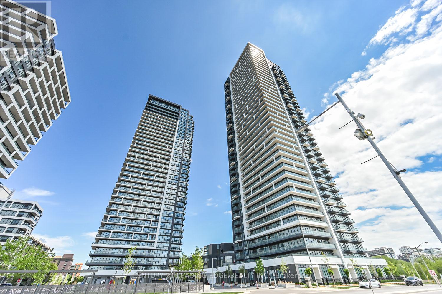 210 - 18 WATER WALK DRIVE|Markham (Unionville), Ontario L3R6L5