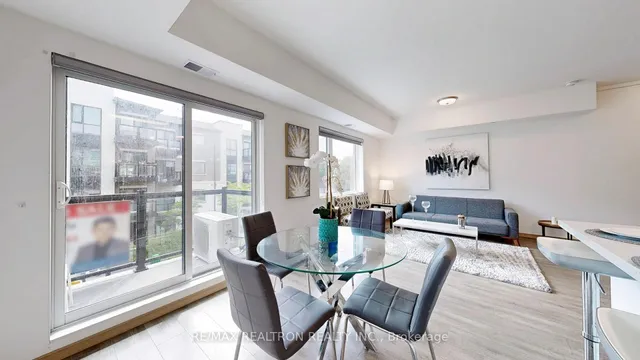 Additional image 17 of 60 Morecambe Gate Unit C315