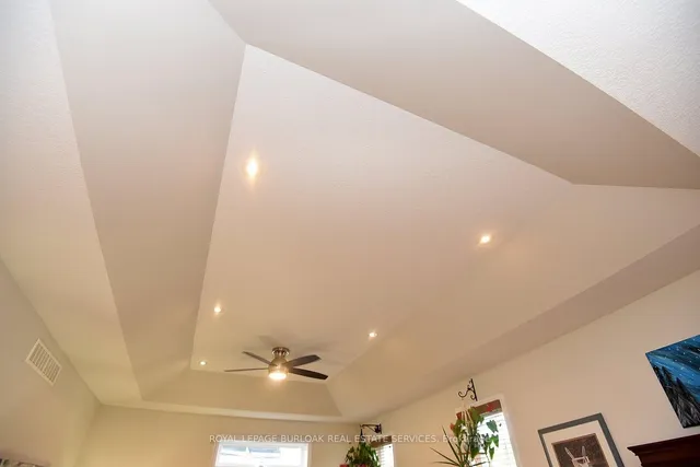 Additional image 7 of 11 Ecker Lane