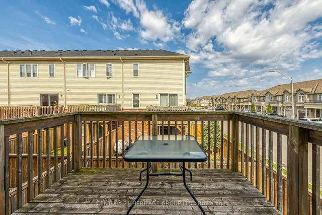 Additional image 43 of 2 England Terr