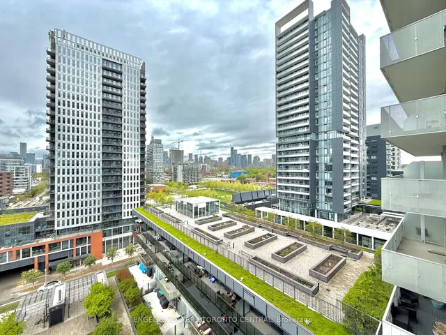 Additional image 17 of 20 Tubman Ave Unit 1011