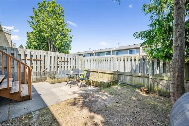 Additional image 34 of 29 Paulander Dr Unit 17