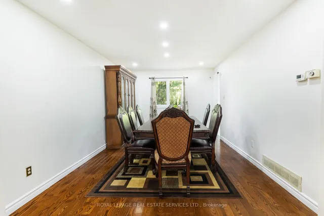 Additional image 44 of 18 Tremont Crt