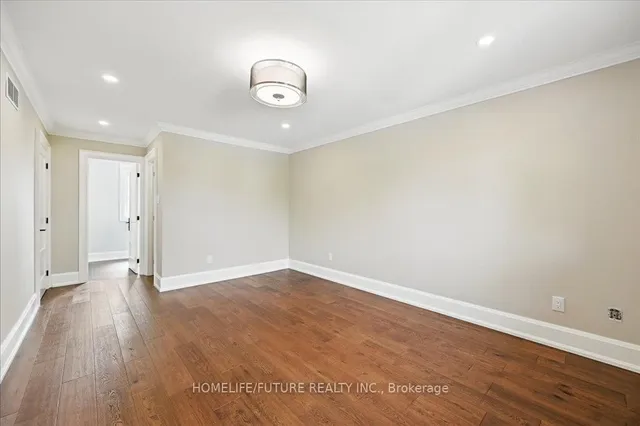 Additional image 32 of 7 Grandview Ave