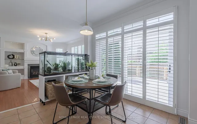 Additional image 16 of 5651 Roseville Crt