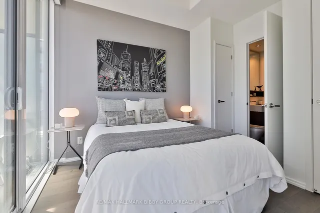 Additional image 18 of 5 Soudan Ave Unit 1004