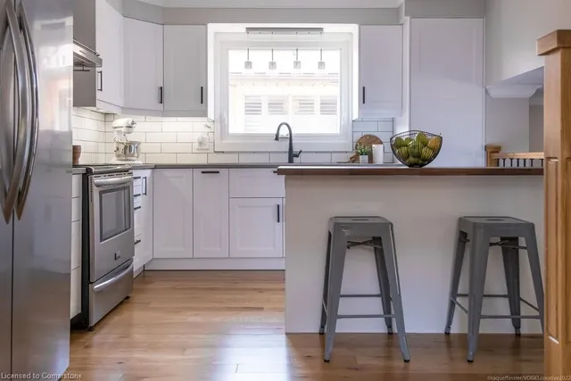 Additional image 16 of 94 Adis Ave