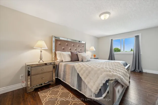 Additional image 22 of 44 Dunedin Crt