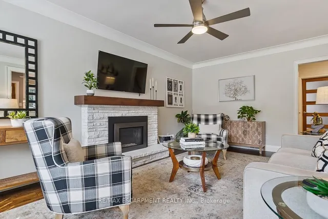 Additional image 10 of 1389 Olga Dr