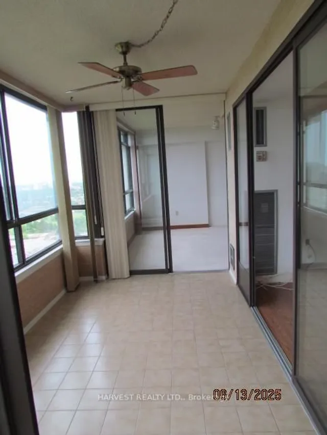 Additional image 29 of 255 Bamburgh Circ Unit 2102