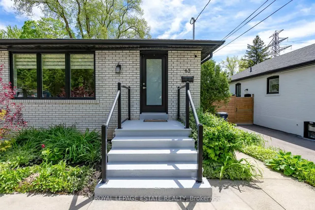 Additional image 3 of 43 Cedarcrest Dr