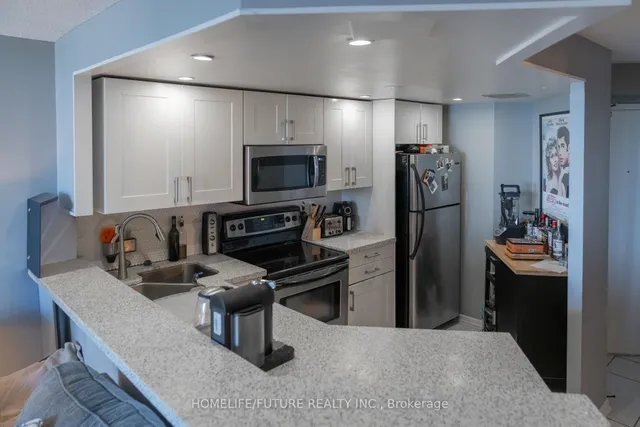 Additional image 12 of 77 Maitland Pl Unit 1004