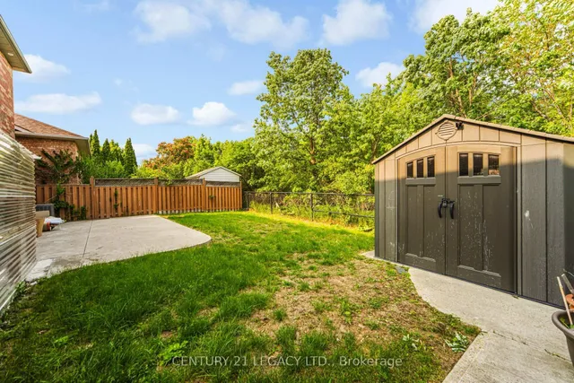 Additional image 49 of 28 Sunnybrook Cres