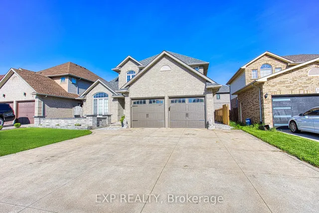Additional image 3 of 4 Tuscani Dr
