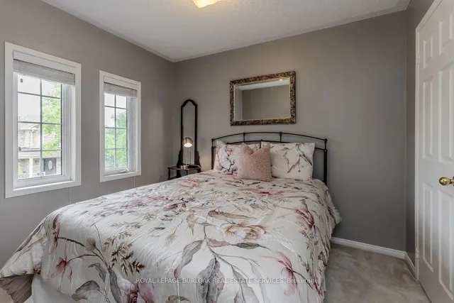 Additional image 32 of 2282 Seton Cres