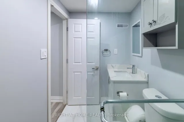 Additional image 34 of 113 Alford Cres Unit 7