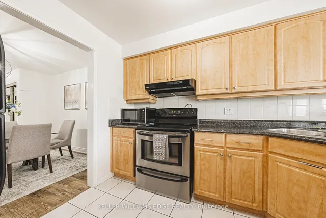 Additional image 14 of 3050 Pinemeadow Dr Unit 30