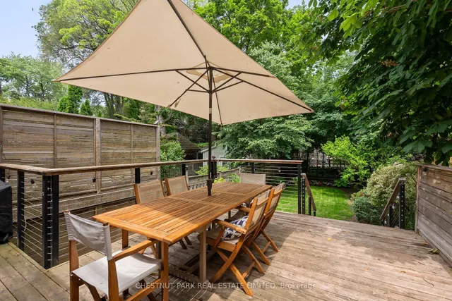 Additional image 30 of 110 Farnham Ave