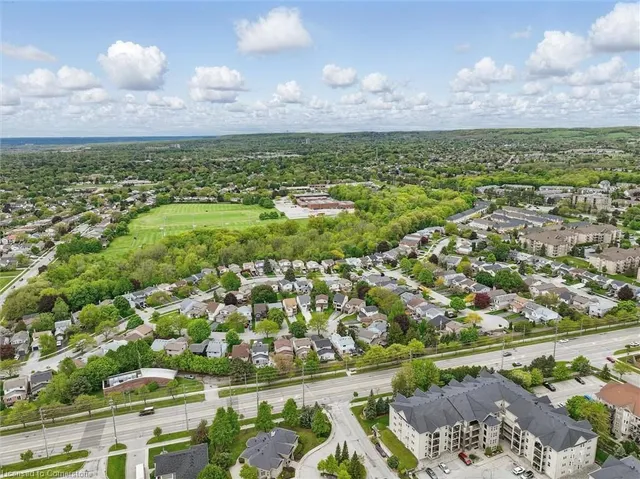 Additional image 35 of 4006 Kilmer Dr Unit 310