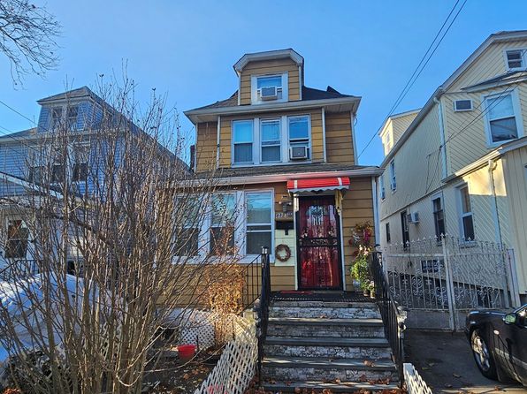 8838 Vanderveer St, Jamaica, NY 11427
