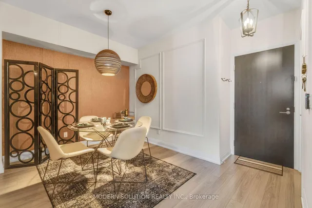 Additional image 9 of 18 Graydon Hall Dr Unit 210