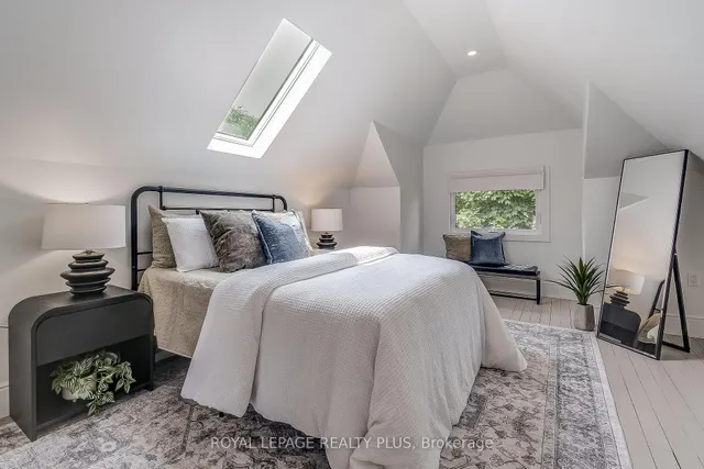 Additional image 24 of 192 Kensington Ave