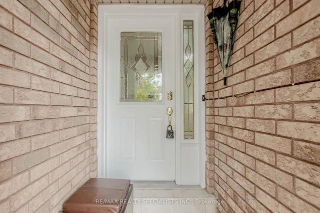 Additional image 5 of 47 Brickyard Way