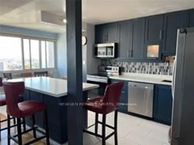 Additional image 2 of 715 Don Mills Rd Unit 2603