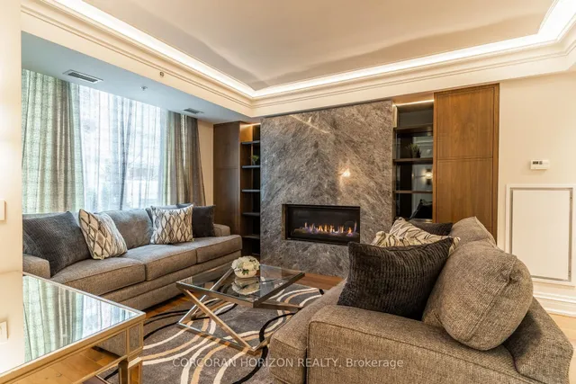 30 Nelson St Unit Th22