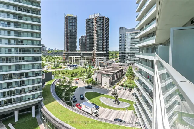 Additional image 23 of 117 Mcmahon Dr Unit 903