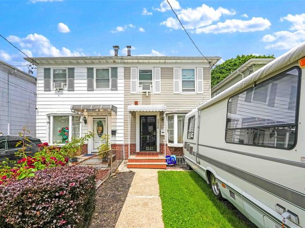 155-29 114 Road, Jamaica, NY 11434