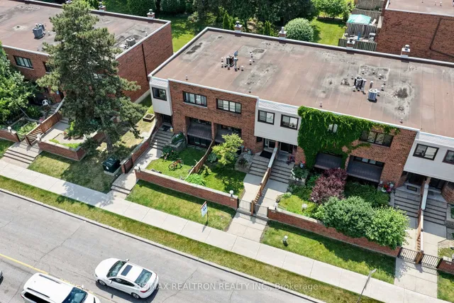 Additional image 45 of 316 Torresdale Ave