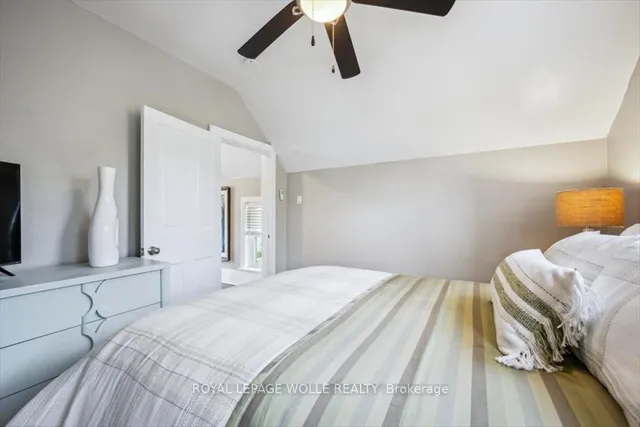 Additional image 23 of 110 Wilhelm St