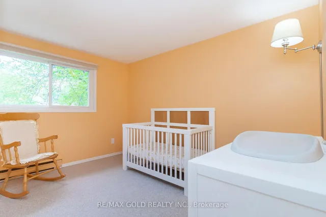 Additional image 25 of 16 Gatsby Sq