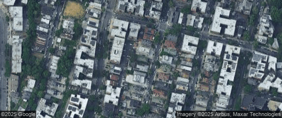 2793 Webb Ave, Bronx, NY 10468