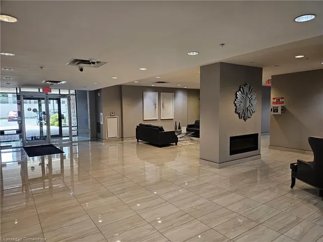 Additional image 20 of 81 Robinson St Unit 1006