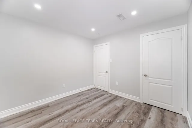 Additional image 46 of 47 Cobriza Cres