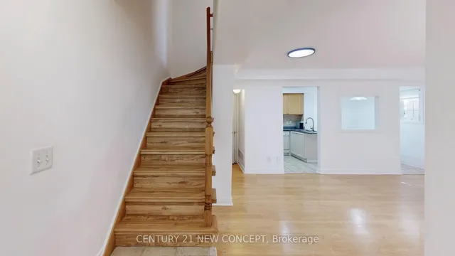 Additional image 22 of 45 Cedarcroft Blvd Unit 2