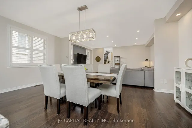 Additional image 10 of 1388 Farmstead Dr