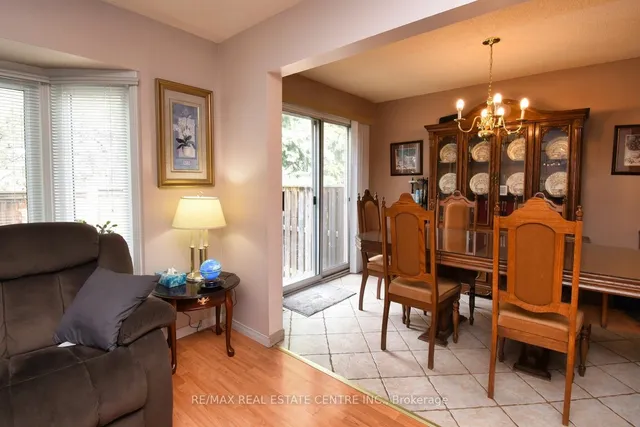 Additional image 8 of 1675 Upper Gage Ave Unit 56